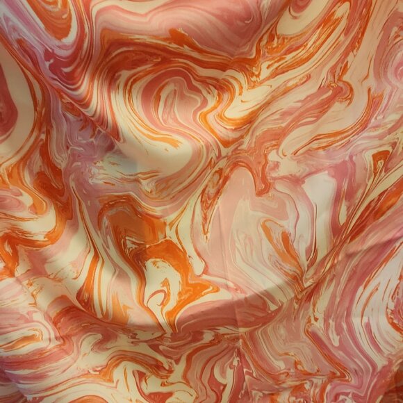 100%authentic J.Mclaughlin Gemma Scarf - Picture 5 of 5